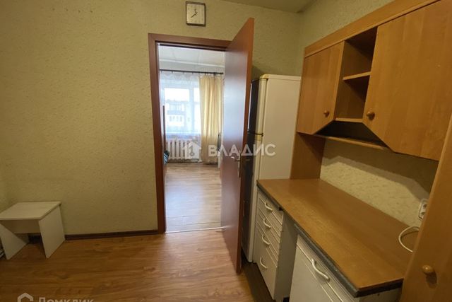 комната дом 33 городской округ Калининград фото