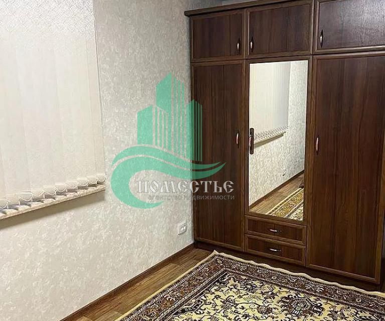 квартира г Джанкой ул Нестерова 7 Джанкойский район фото 5