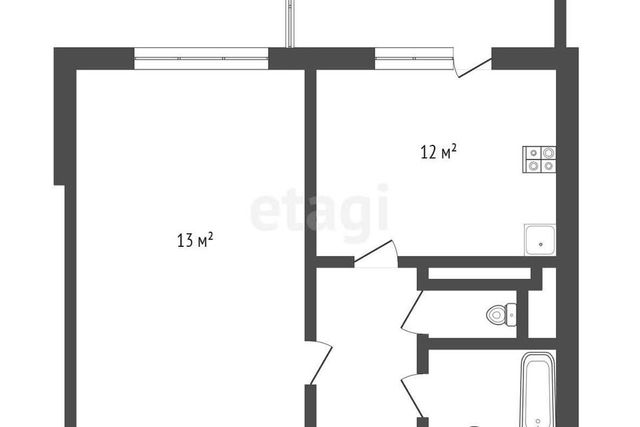 ул Адмирала Черокова 18к/2 Красносельский район фото