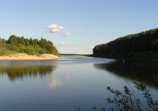 Солнечная ул, Видное фото