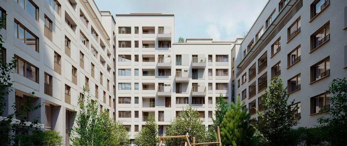 квартира г Екатеринбург Чкаловская ул Шаумяна 28 фото 1