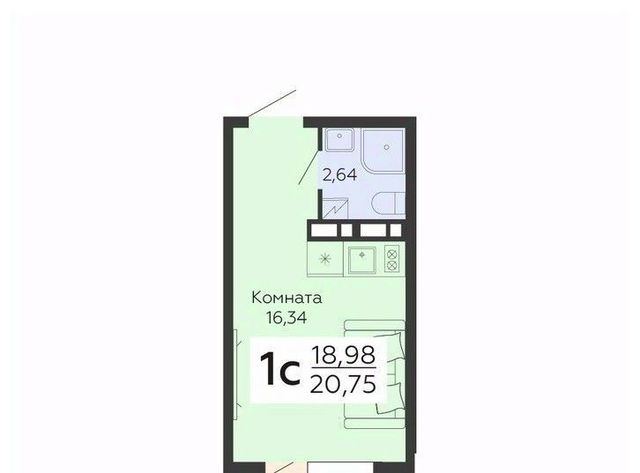 р-н Коминтерновский ул 45 стрелковой дивизии 113 фото