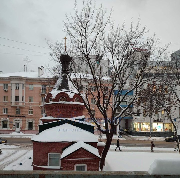 свободного назначения г Нижний Новгород Горьковская ул Варварская фото 10