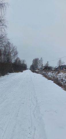 Заволжское сельское поселение, Ярославль фото