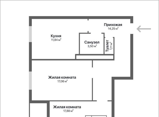 р-н Ленинский дом 4 фото