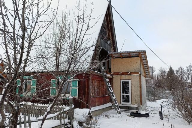 снт Солнечная поляна городской округ Курган, 108 фото