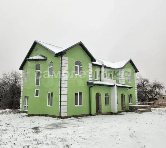 городской округ Калуга, деревня Животинки фото