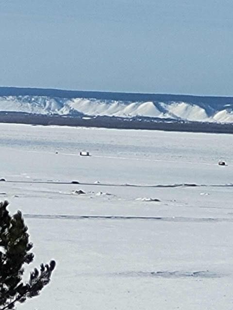 земля у Мегино-Кангаласский улус, Республика Саха Якутия, посёлок городского типа Нижний Бестях фото 4