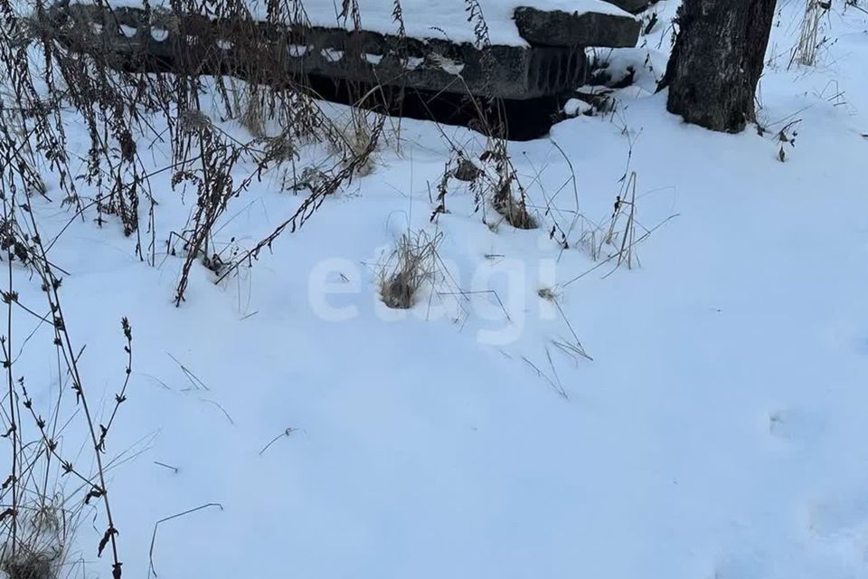 земля городской округ округ Муром, село Дмитриевская Слобода, Солнечная улица, 30 фото 2