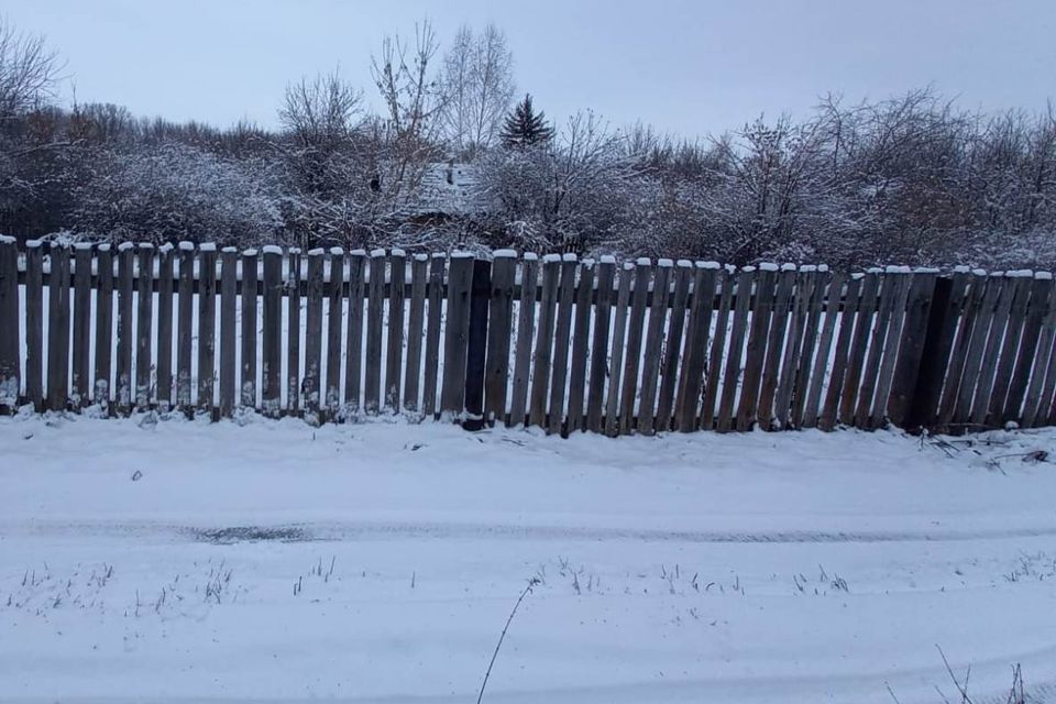 земля г Стерлитамак СНТ Василёк, городской округ Стерлитамак фото 4