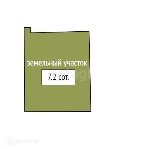 земля г Красноярск ул Желябова 70 городской округ Красноярск фото 8