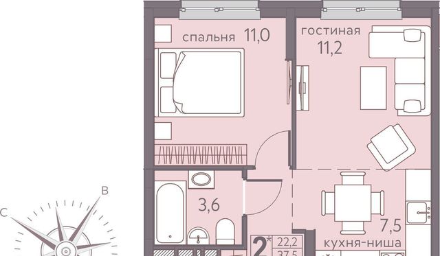 р-н Мотовилихинский дом 7 фото