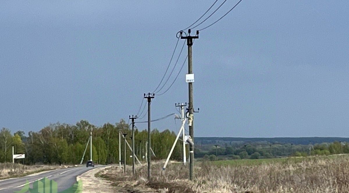 офис городской округ Серпухов д Балково 2 фото 1