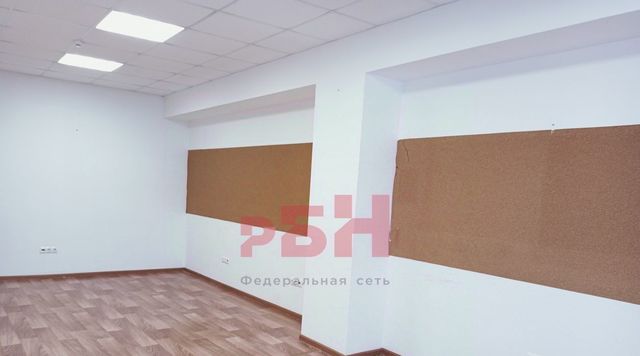 офис р-н Коминтерновский фото