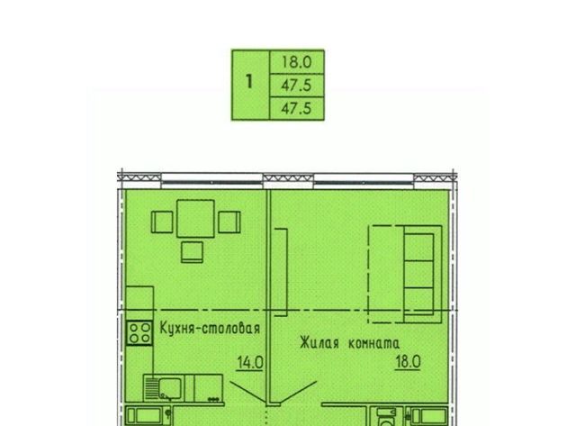 р-н Октябрьский с 15 фото