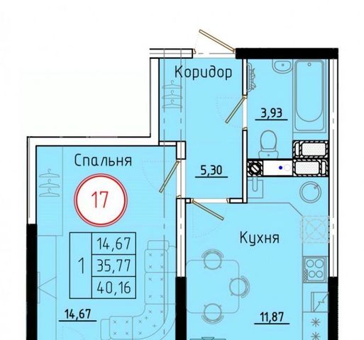 дом 2/2 фото