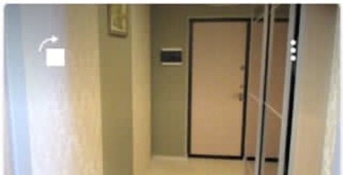 квартира г Химки мкр Сходня ул Железнодорожная 33к/3 фото 3