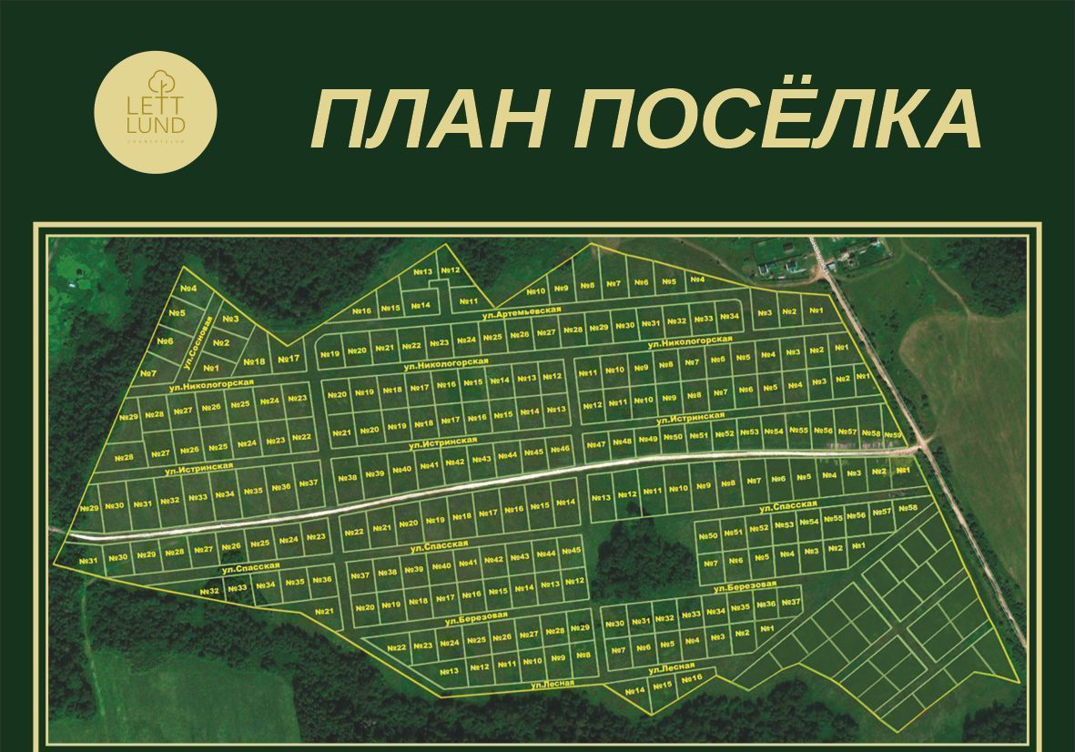 земля г Москва ул Истринская 28 садовое некоммерческое товарищество Светлая Роща, Московская область, Шаховская фото 5