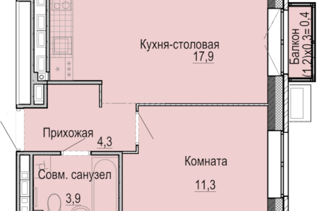 ул Камбарская городской округ Ижевск фото