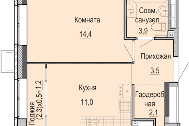 ул Камбарская городской округ Ижевск фото