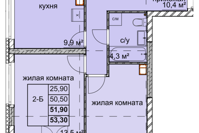 городской округ Нижний Новгород фото