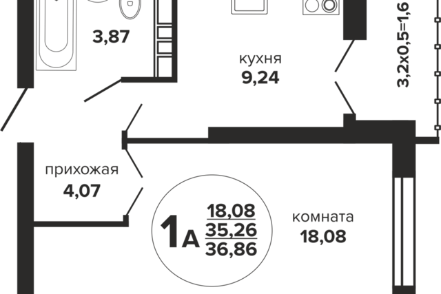 ул Российская 257/7 1 муниципальное образование Краснодар фото