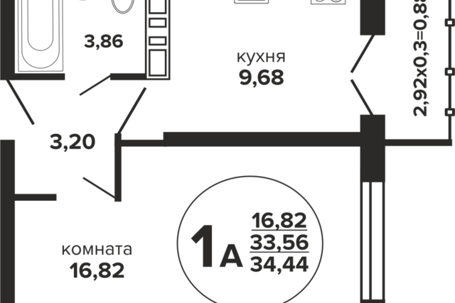 ул Российская 257/7 1 муниципальное образование Краснодар фото