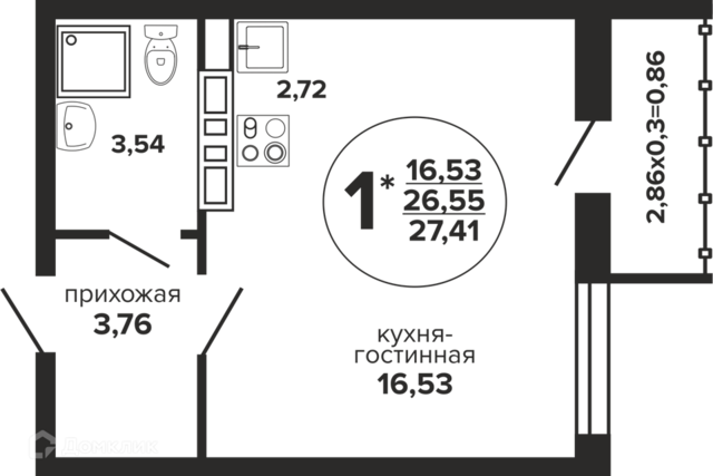 ул Российская 257/7 1 муниципальное образование Краснодар фото