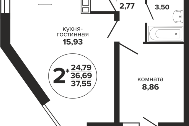 ул Российская 257/7 1 муниципальное образование Краснодар фото