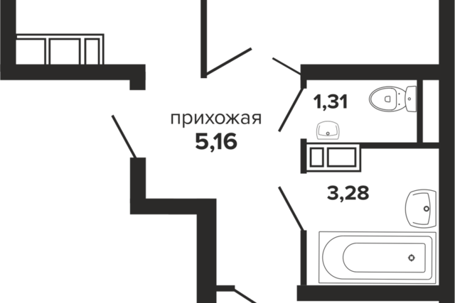 ул Российская 257/7 1 муниципальное образование Краснодар фото