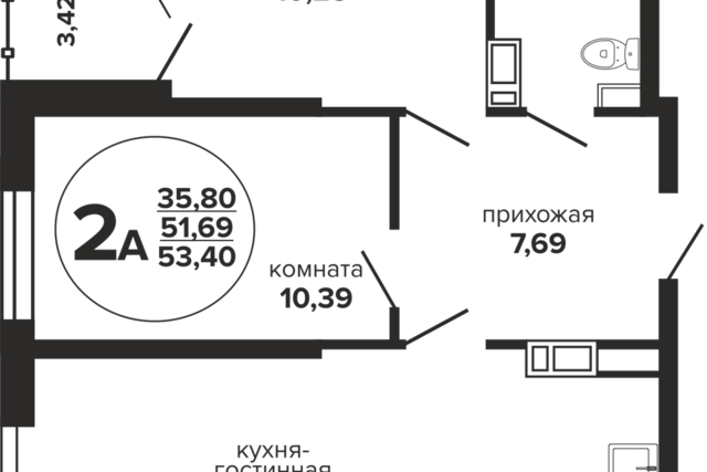 ул Российская 257/7 1 муниципальное образование Краснодар фото