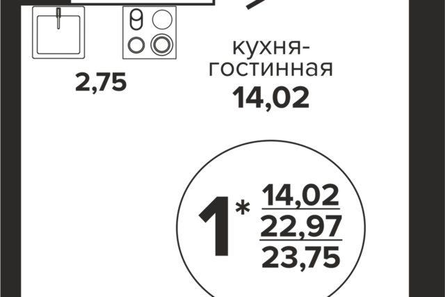 ул Российская 257/7 1 муниципальное образование Краснодар фото