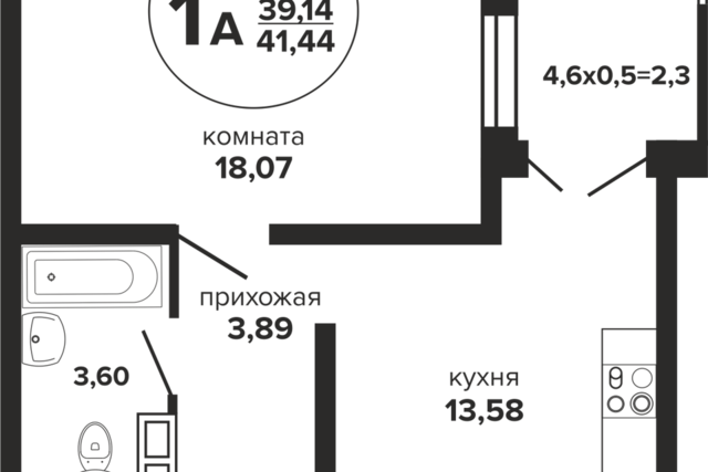 муниципальное образование Краснодар фото