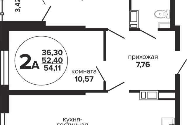 ул Российская 257/7 1 муниципальное образование Краснодар фото