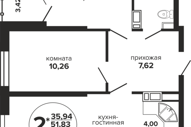 дом 257/7 1 муниципальное образование Краснодар фото