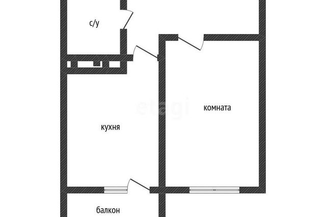 ул им. Героя Ростовского 8к/1 муниципальное образование Краснодар фото