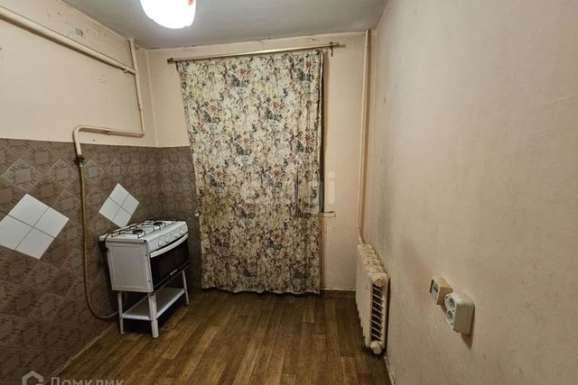 квартира дом 135 Екатеринбург, муниципальное образование фото