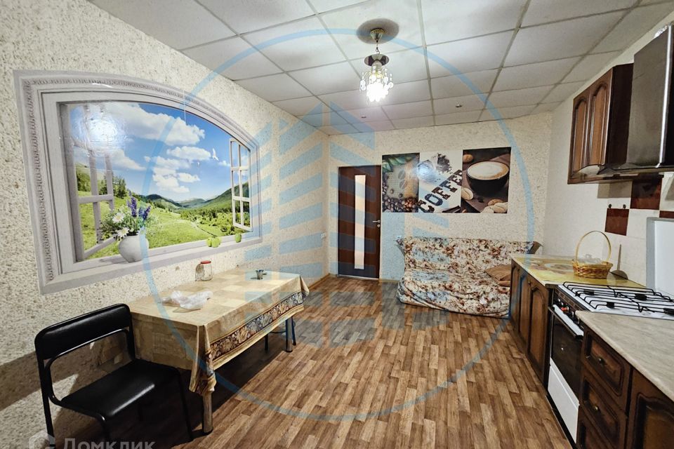 квартира г Ессентуки пл Октябрьская 31б городской округ Ессентуки фото 8