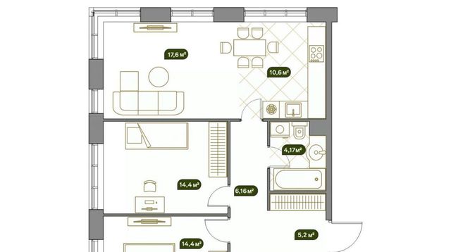 метро Минская к 11 фото