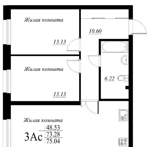 метро Горки дом 12 фото