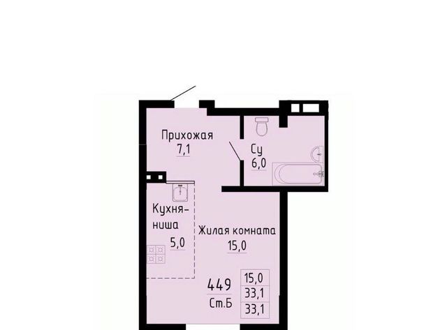 Золотая Нива ул Коминтерна 1с фото