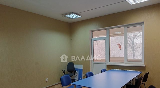 офис Восточный пр-кт Гражданский 4 фото
