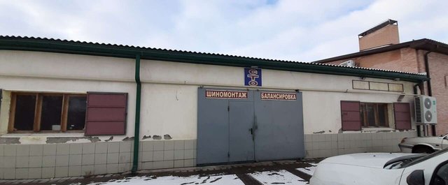 офис г Новокубанск ул Победы 12 фото