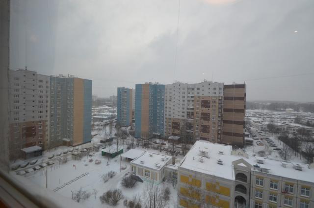 квартира г Зеленоград Зеленоград МЦД-3, адм. округ 14-й мкр, К 1412 фото 18