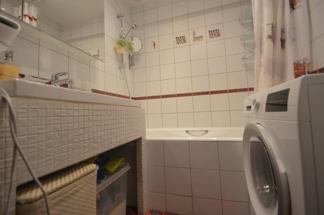 квартира г Зеленоград Зеленоград МЦД-3, адм. округ 14-й мкр, К 1412 фото 21