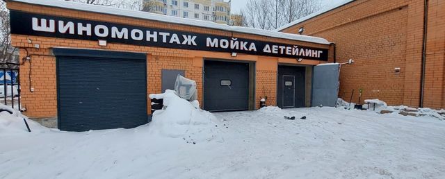 метро Мичуринский проспект ул Удальцова 42 фото