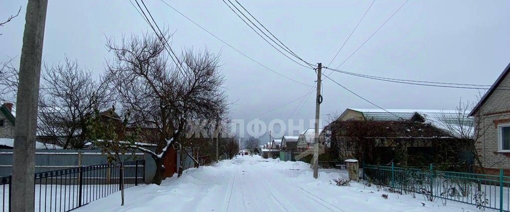 дом р-н Белгородский пгт Разумное ул Сорокина городское поселение фото 8