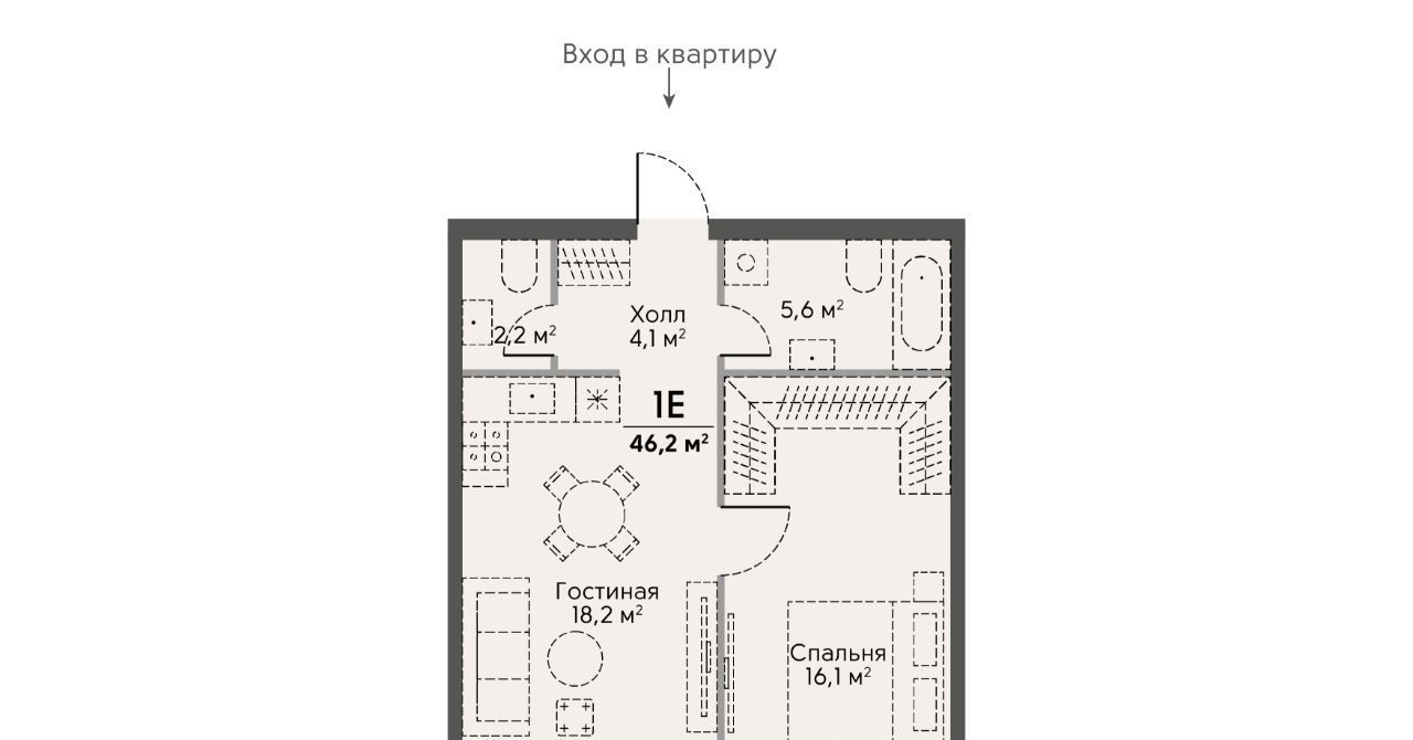 квартира г Москва метро Аминьевская ЖК Сторис на Мосфильмовской Кинематографический кв-л фото 1