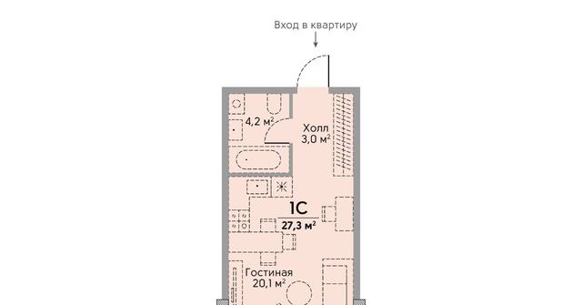 метро Аминьевская ЖК Сторис на Мосфильмовской Кинематографический кв-л фото