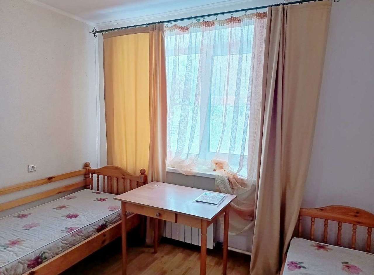 квартира р-н Белгородский п Майский ул Садовая 8 фото 9